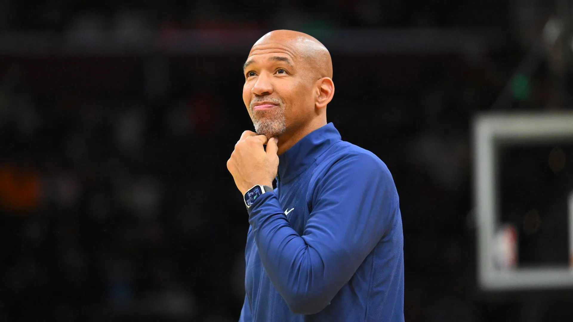 monty-williams_165vksm2tu2xg1wfm8pe6idsoq.jpg