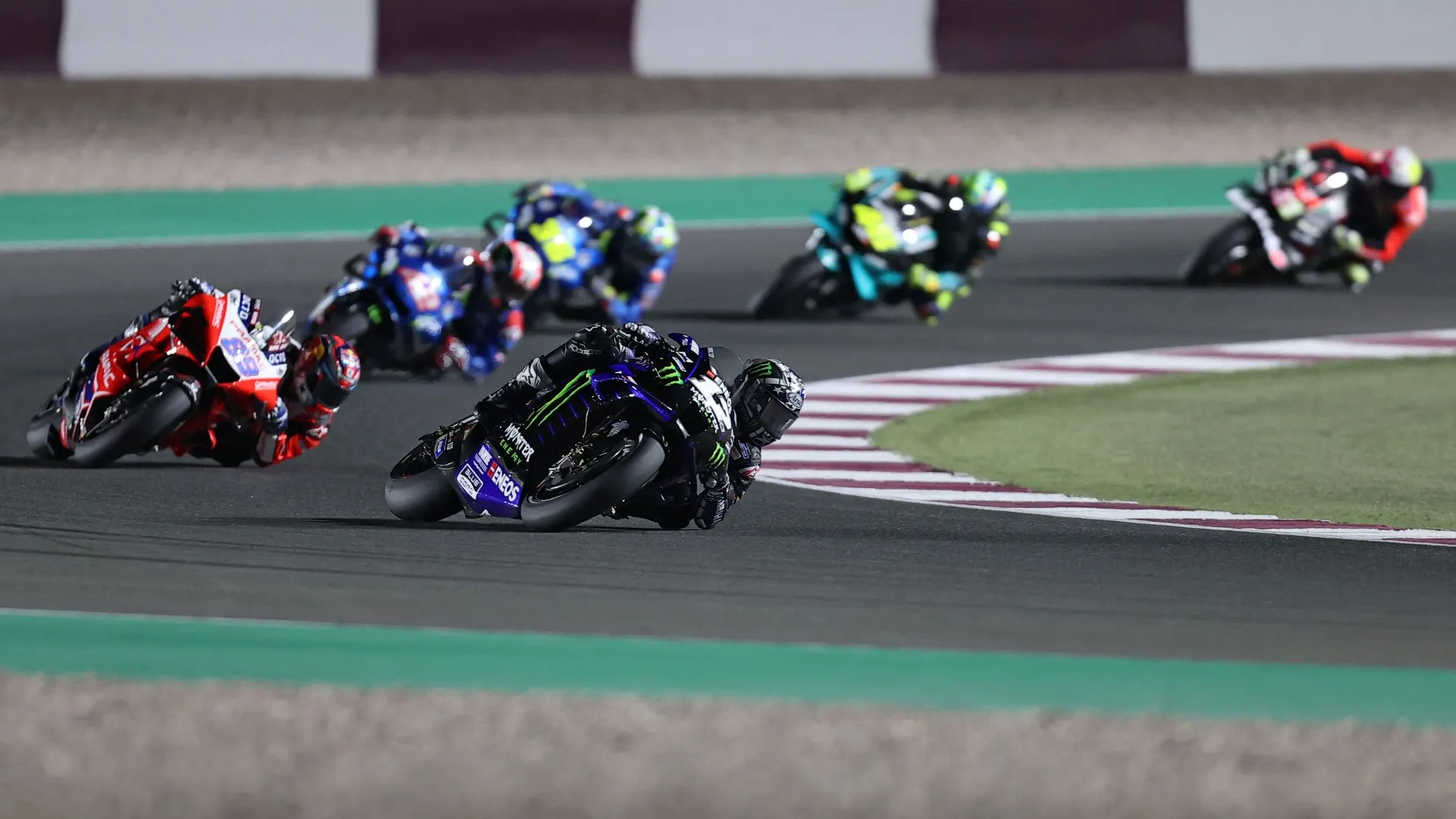 motogp.jpg