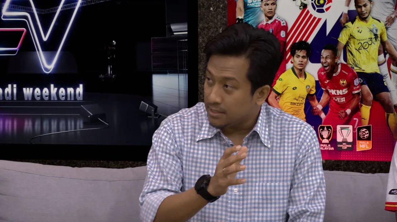 najwan-sukses.jpg
