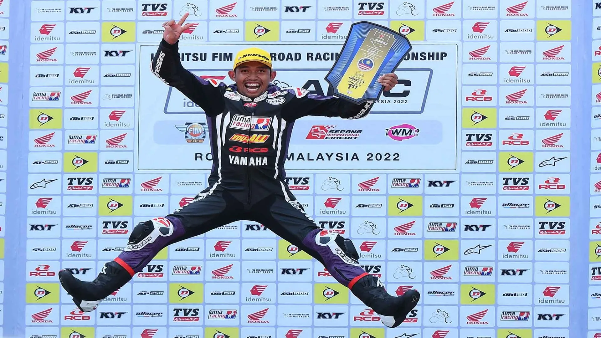 nazirul-izzat.jpg