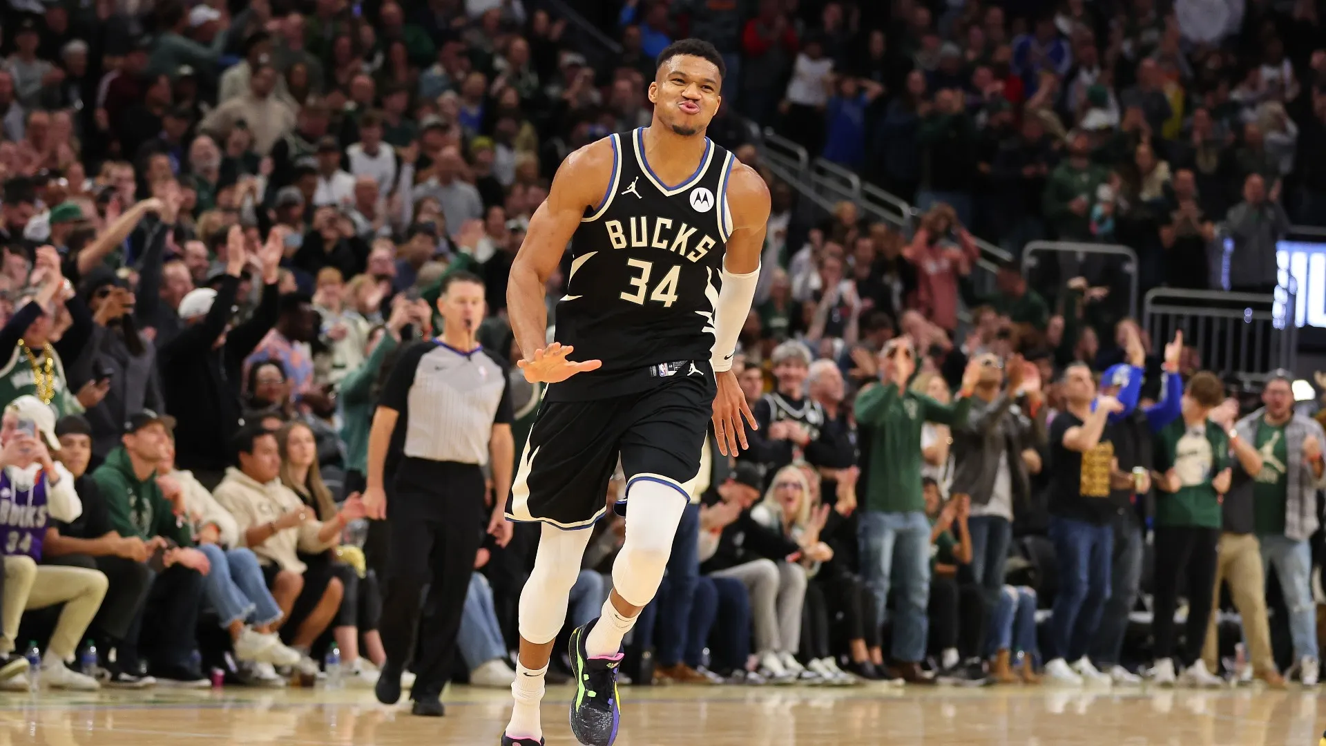 nba-antetokounmpo.jpg