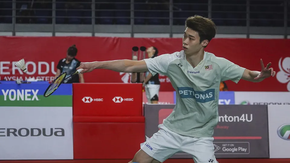 ng-tze-yong-malaysia-badminton.png