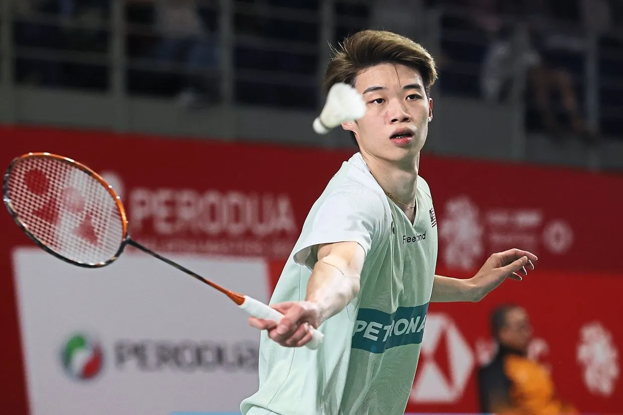 ng-tze-yong.jpg