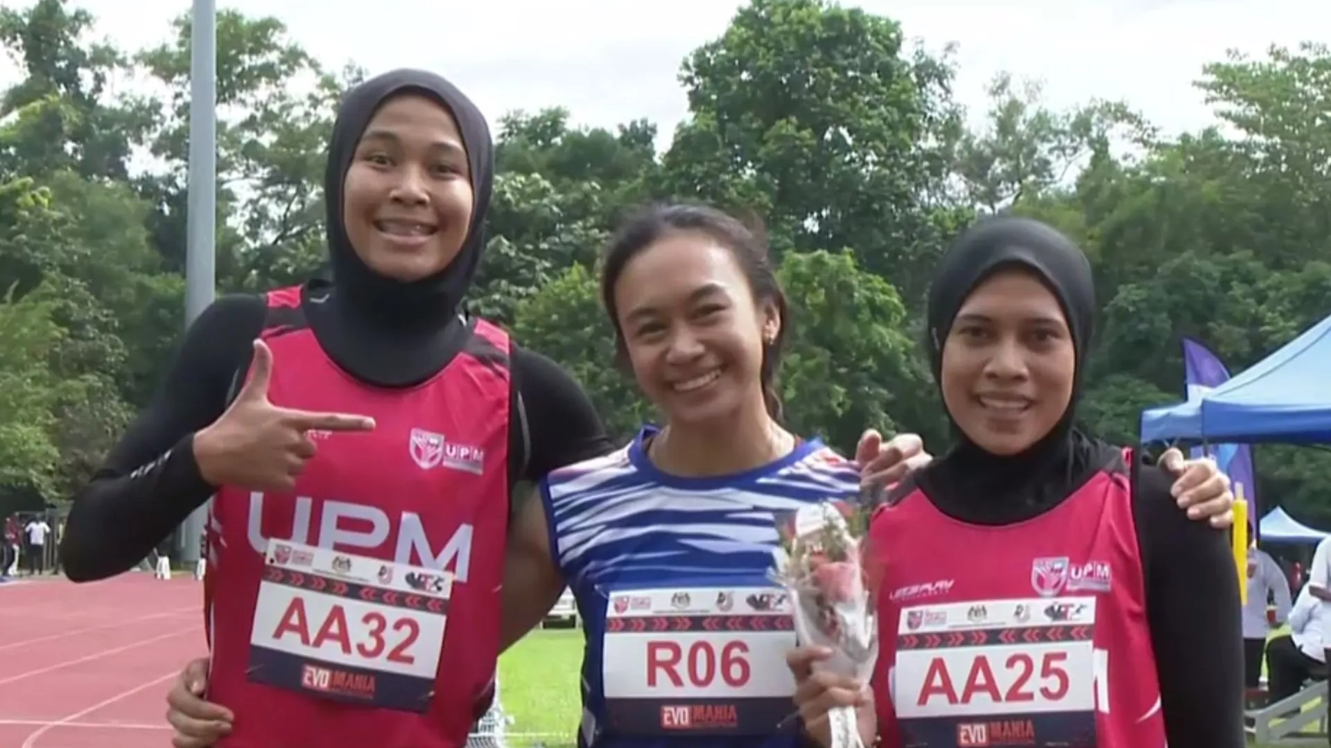 nor-sarah-adi,-azreen-nabila-varsiti-2023.jpg