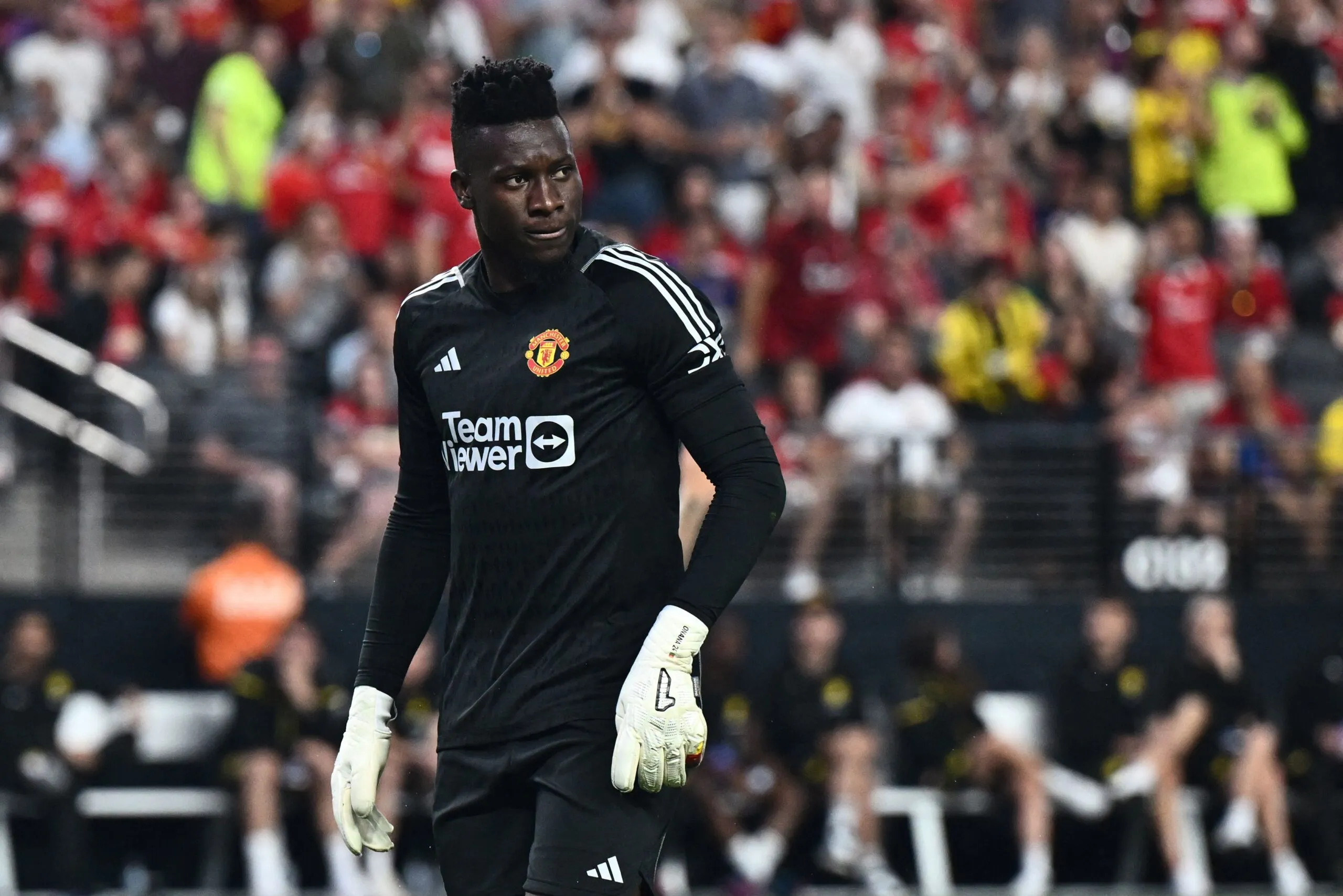 onana.jpg