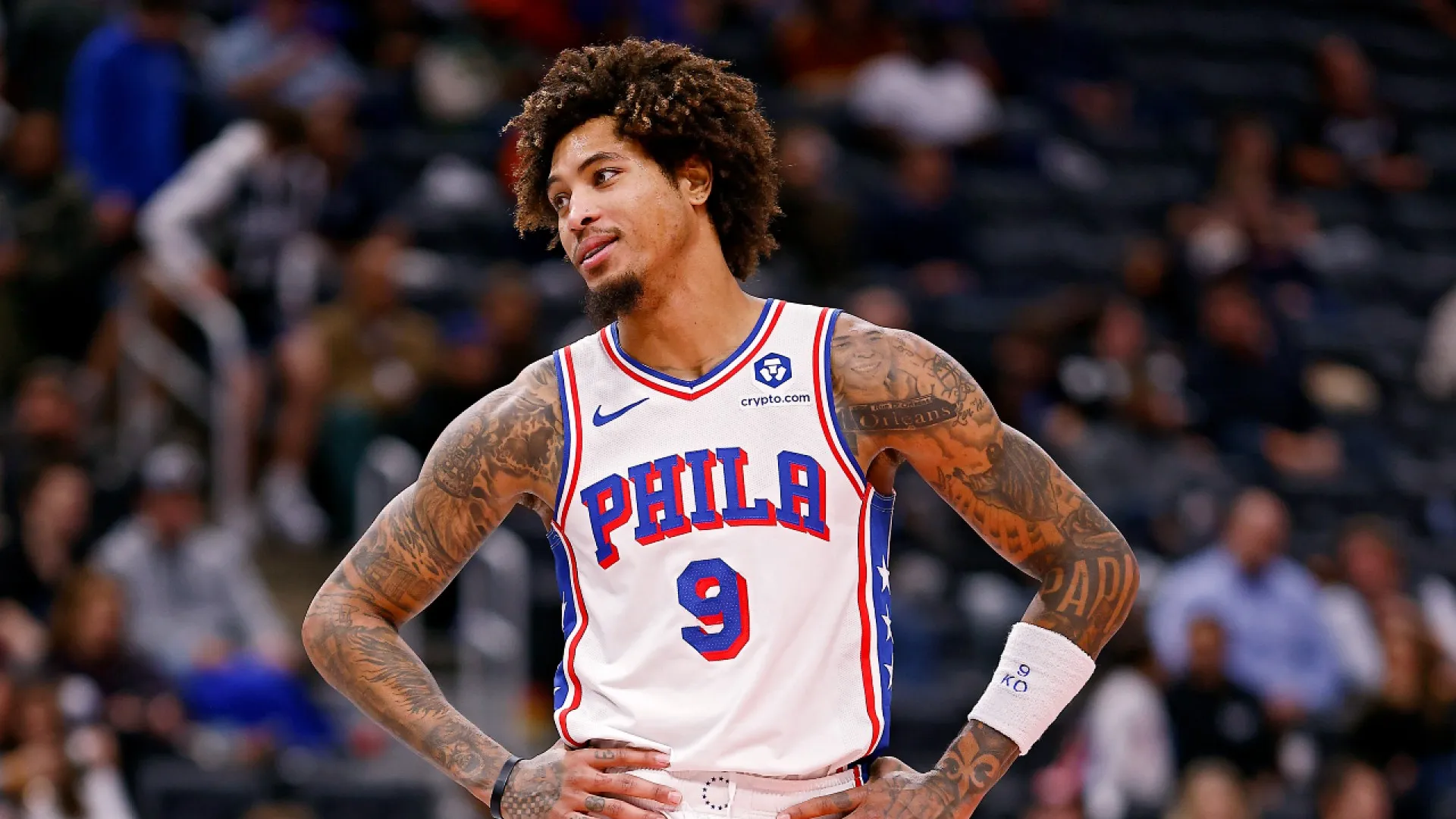 oubre-jr_62cbu4eh18z71vzb9pauc0t8i.jpg