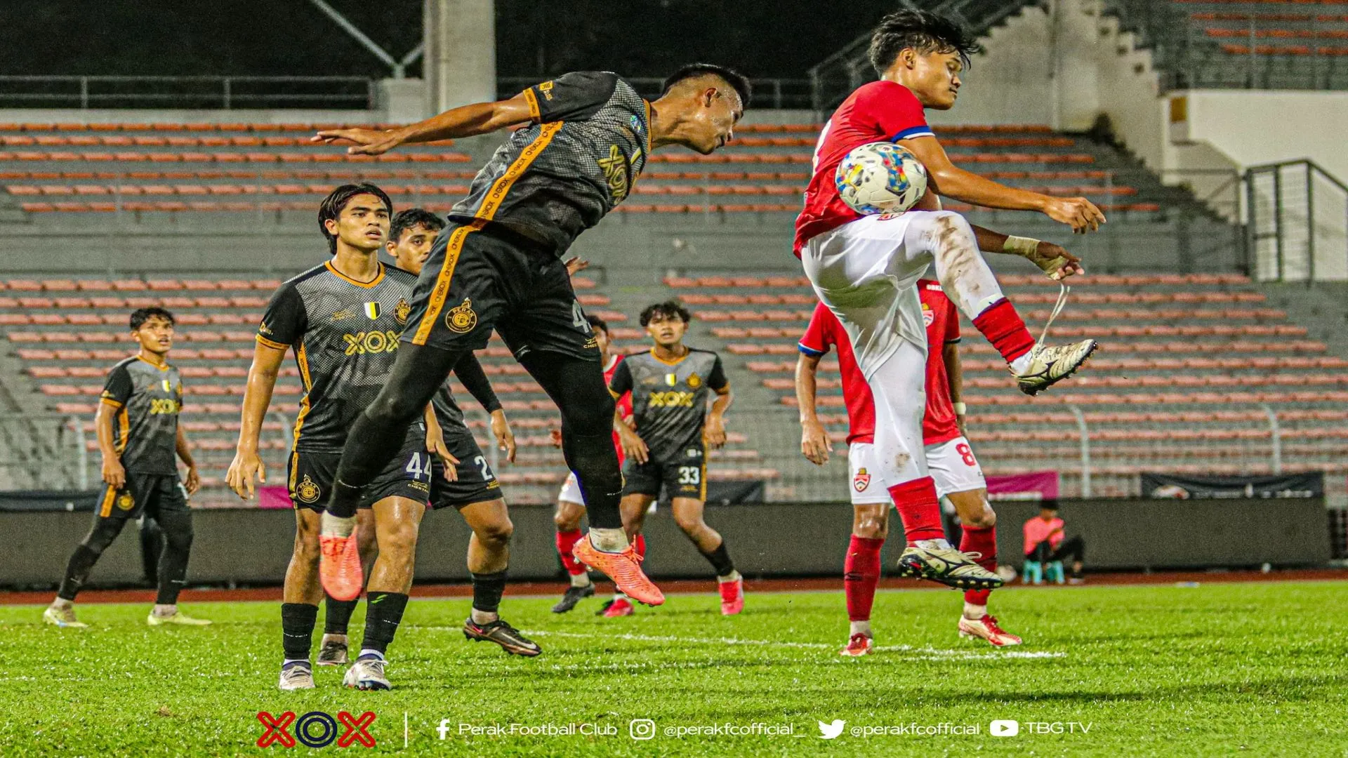 perak-fc.jpg