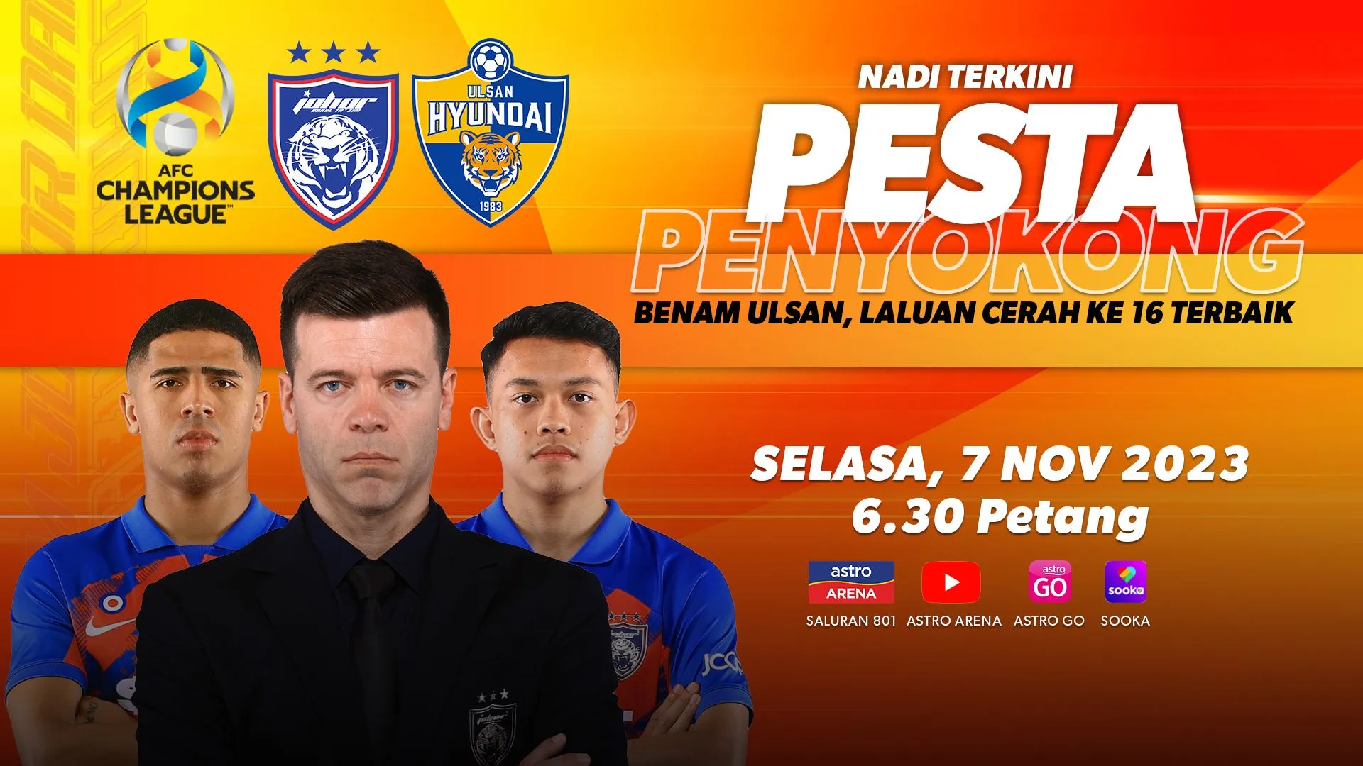 pesta-penyokong.jpg