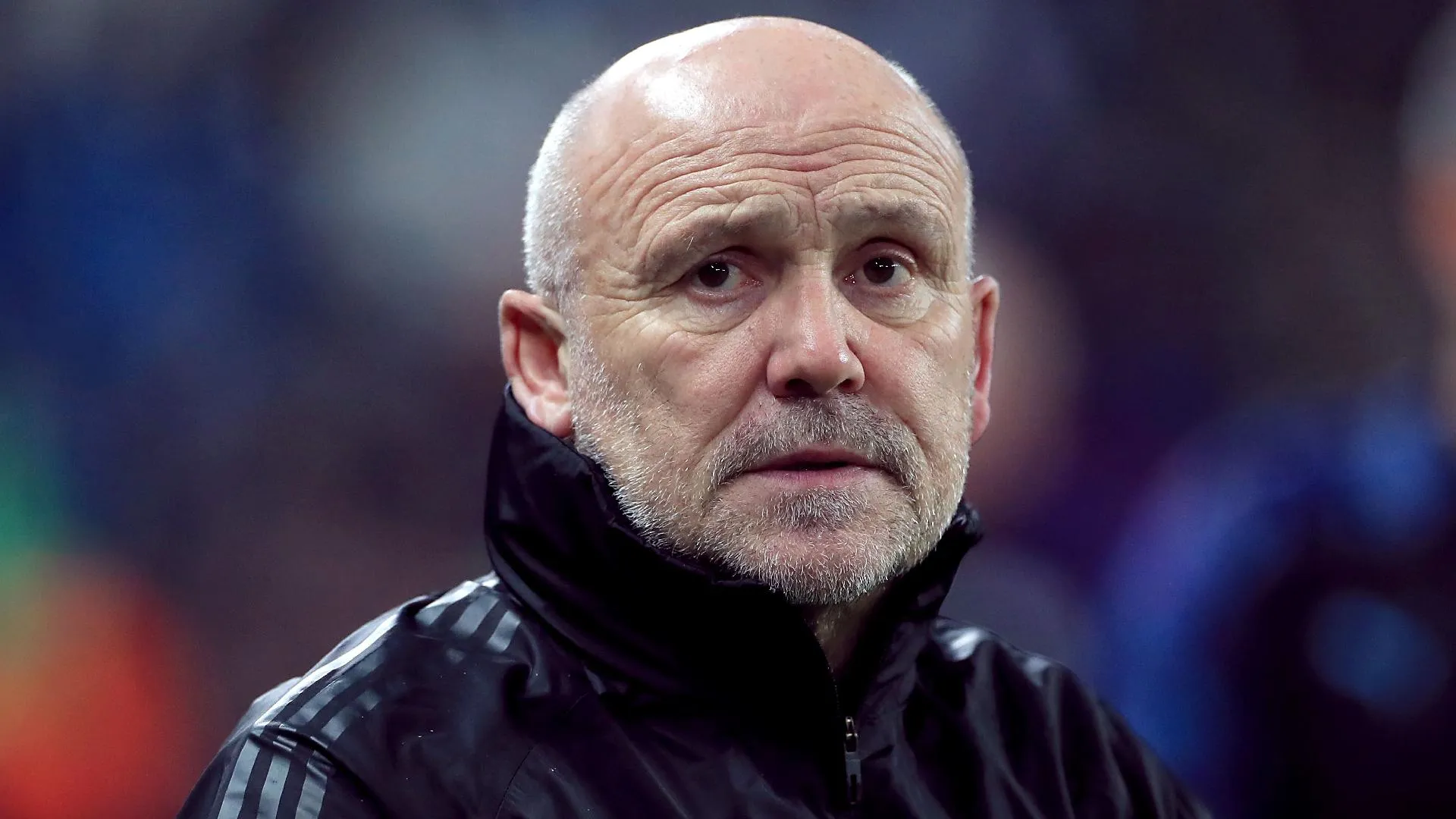 phelan.jpg
