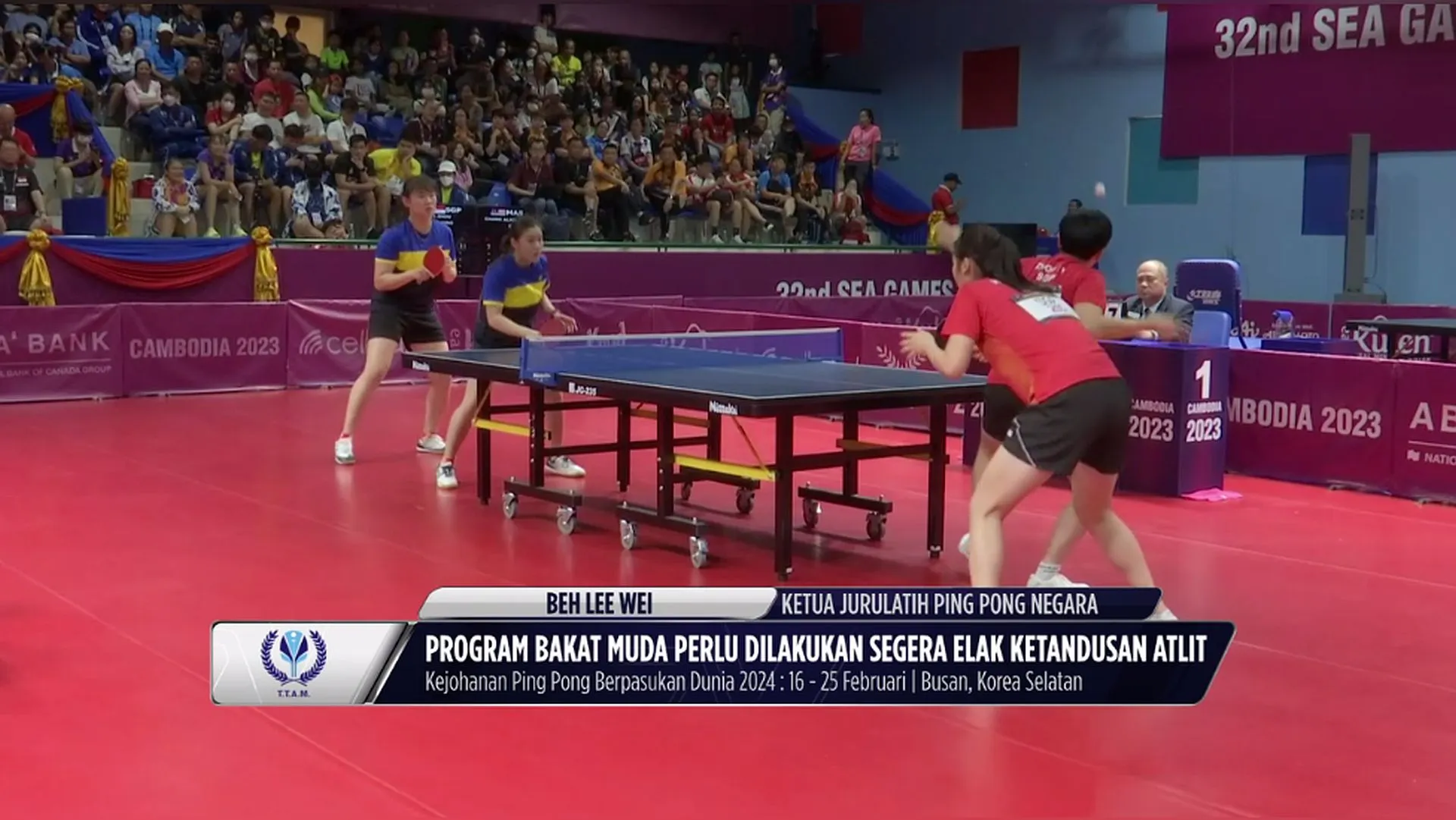 ping-pong.jpg