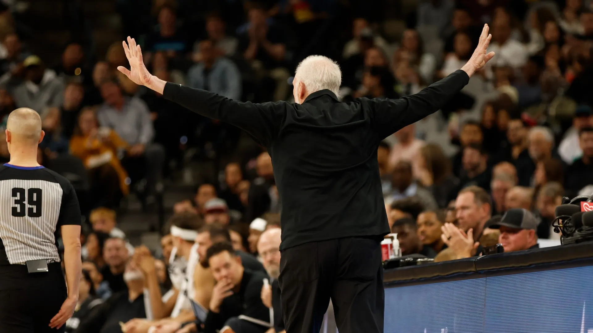 popovich_tljstae3x3ae1caudnq8l6hki.jpg