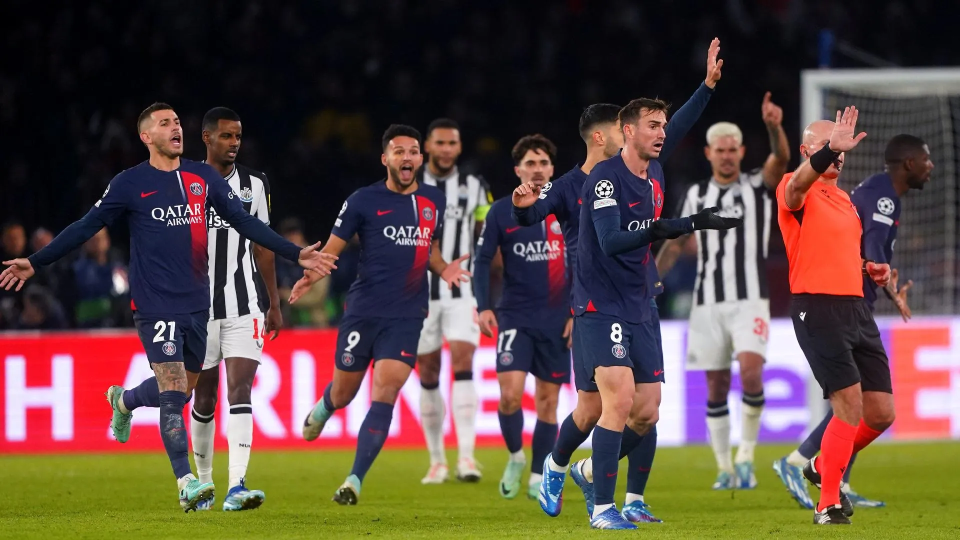 psg.jpg