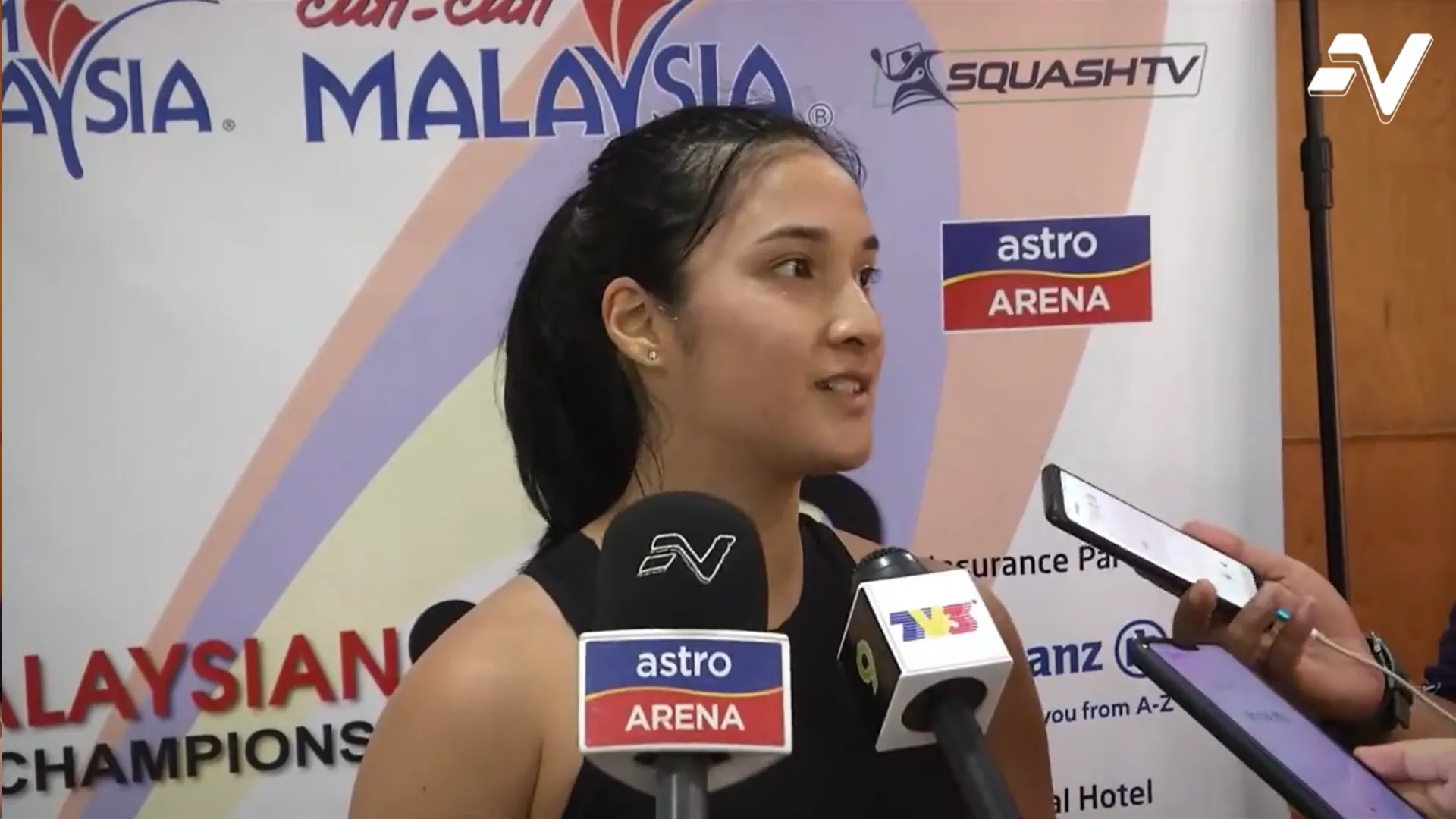 rachel-arnold-skuasy-terbuka-malaysia.png