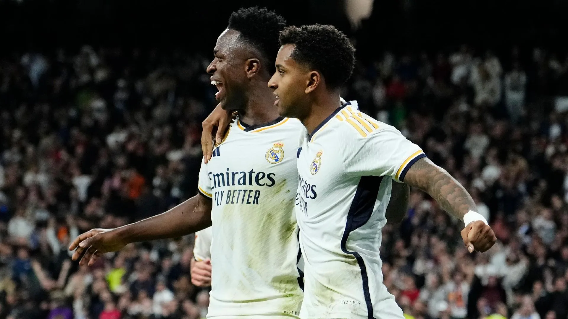real-madrid.jpg