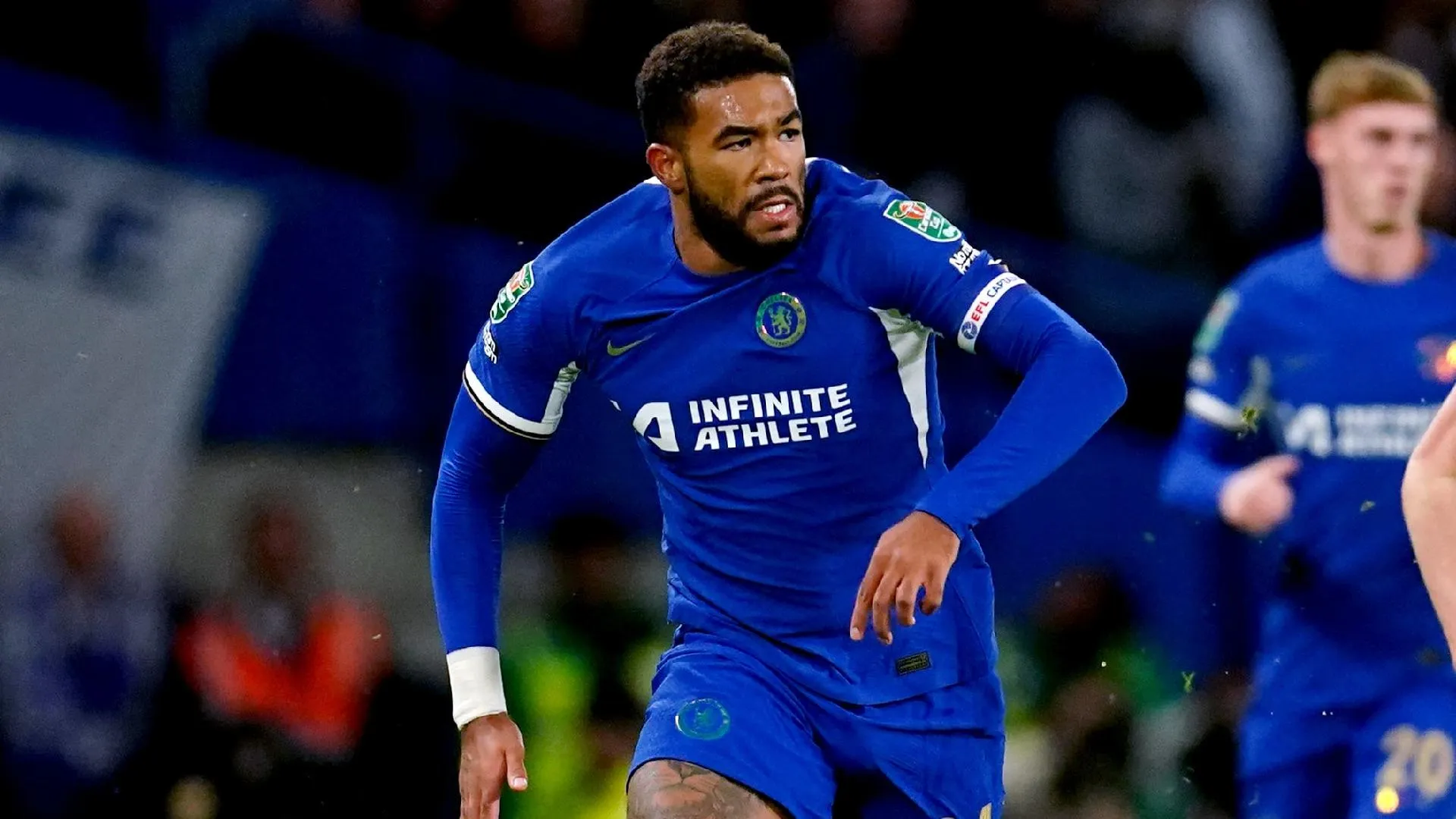reece-james.jpg