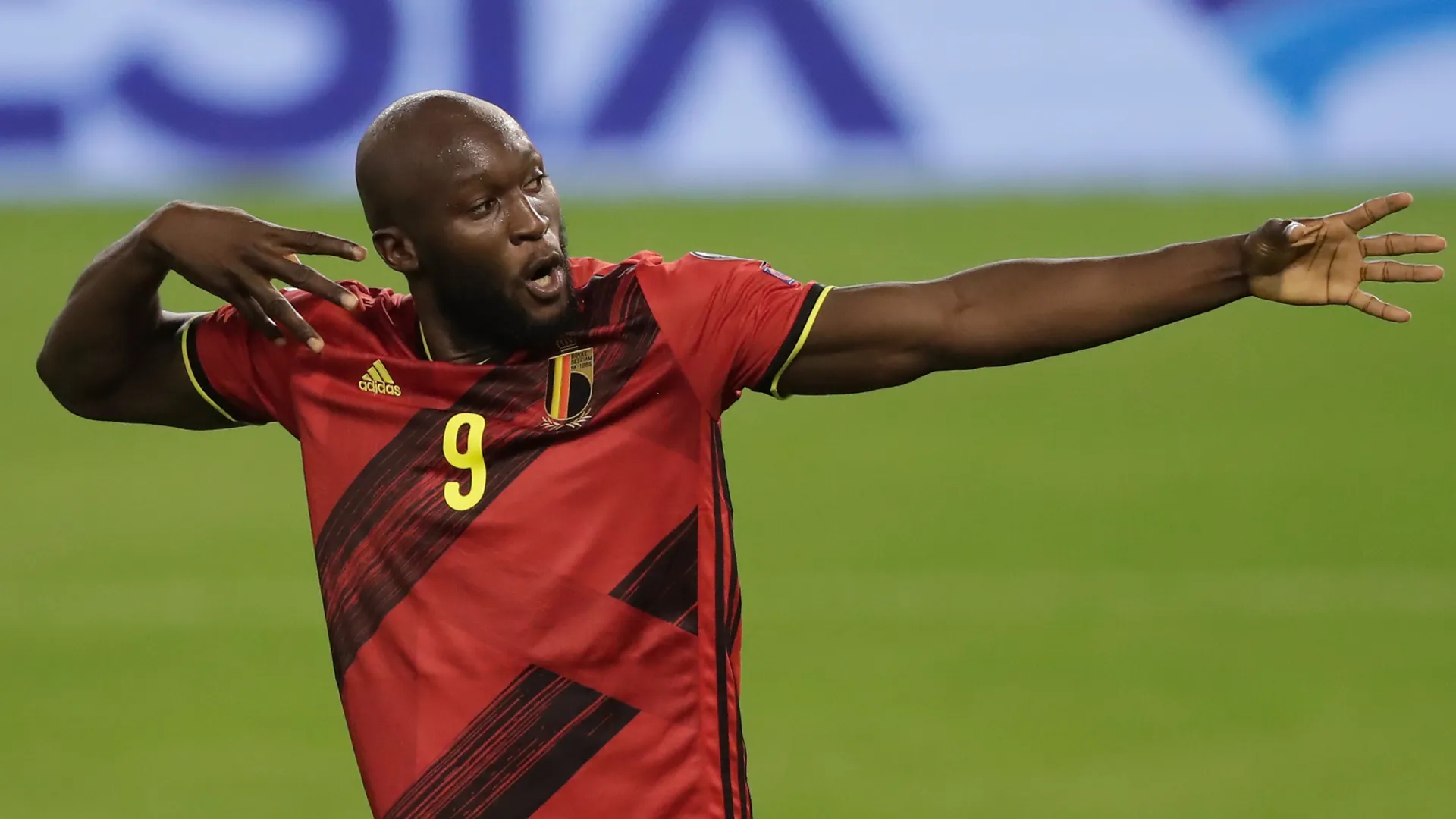 romelu.jpg
