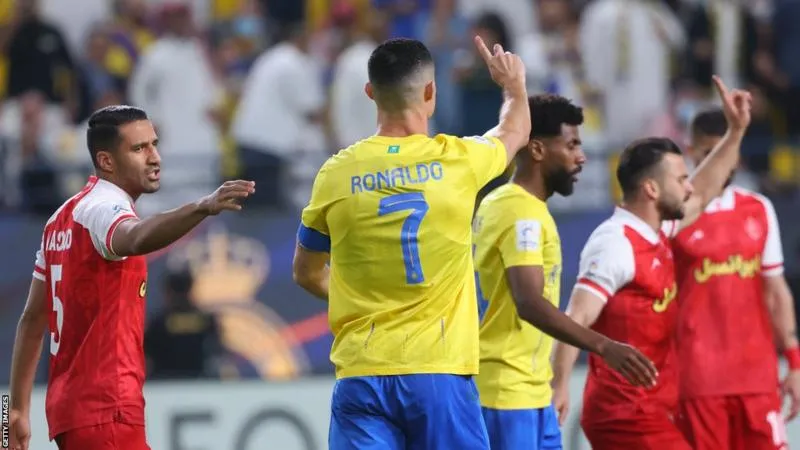 ronaldo.jpg