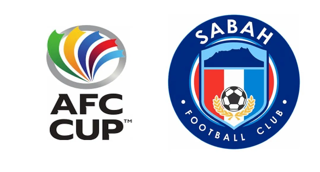 sabah-afc.jpg