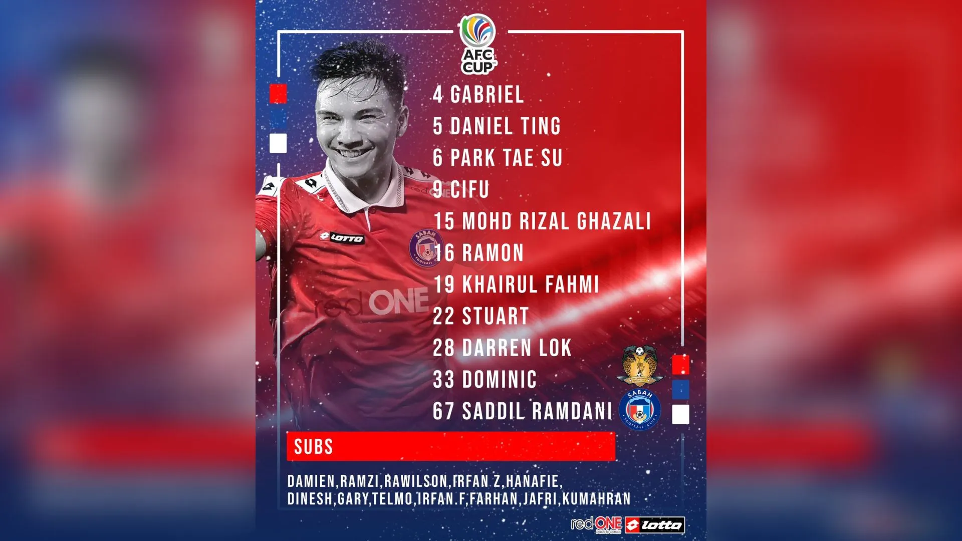 sabah-fc.jpg