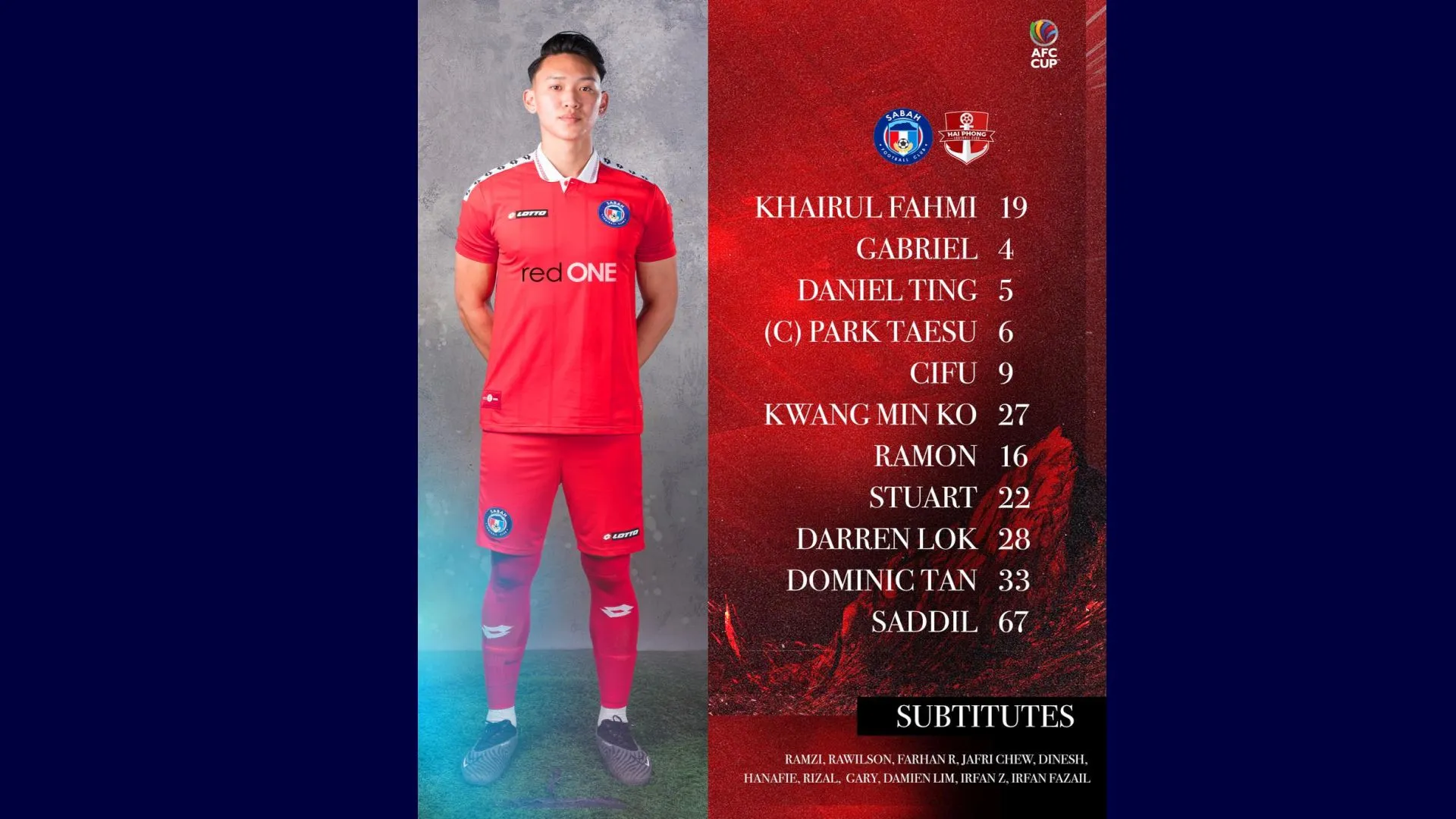 sabah-fc_1.jpg