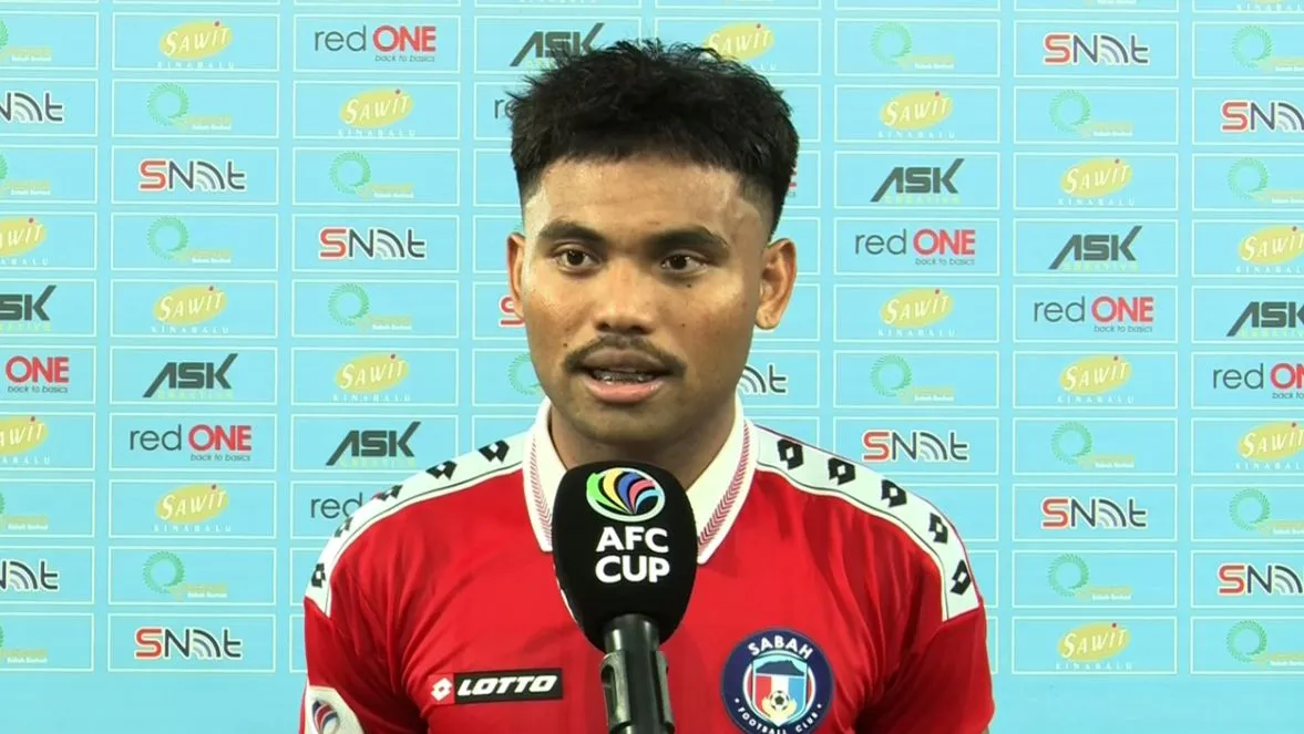 saddil-ramdani.jpg