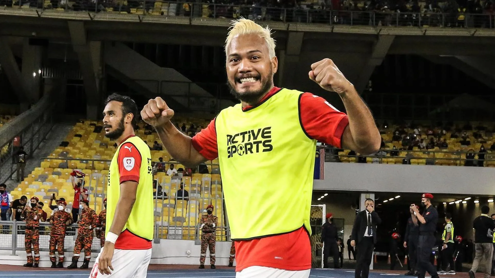 safee-sali.jpg