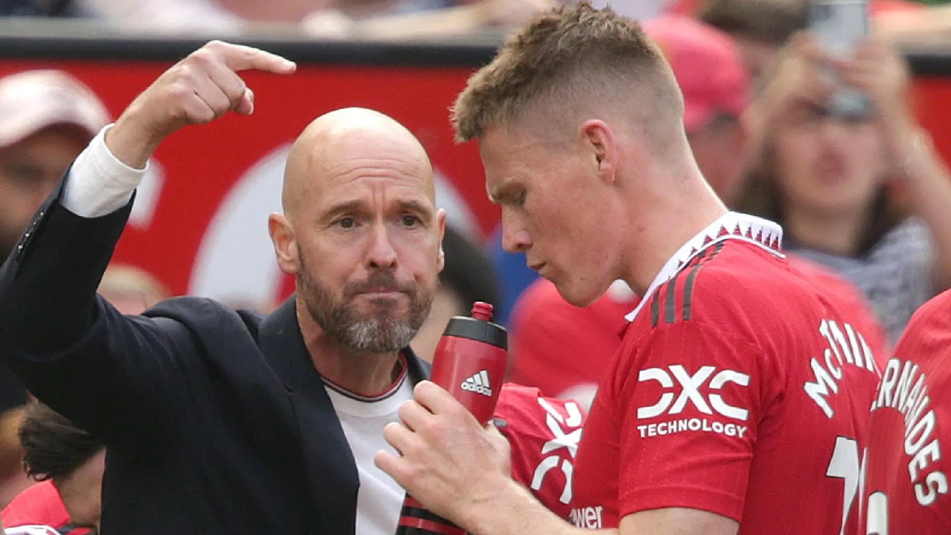 scott-mctominay.jpg