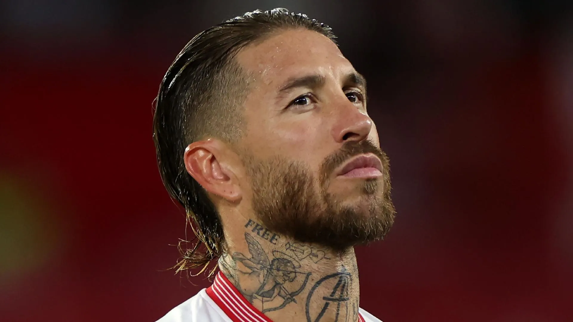 sergio-ramos.jpg
