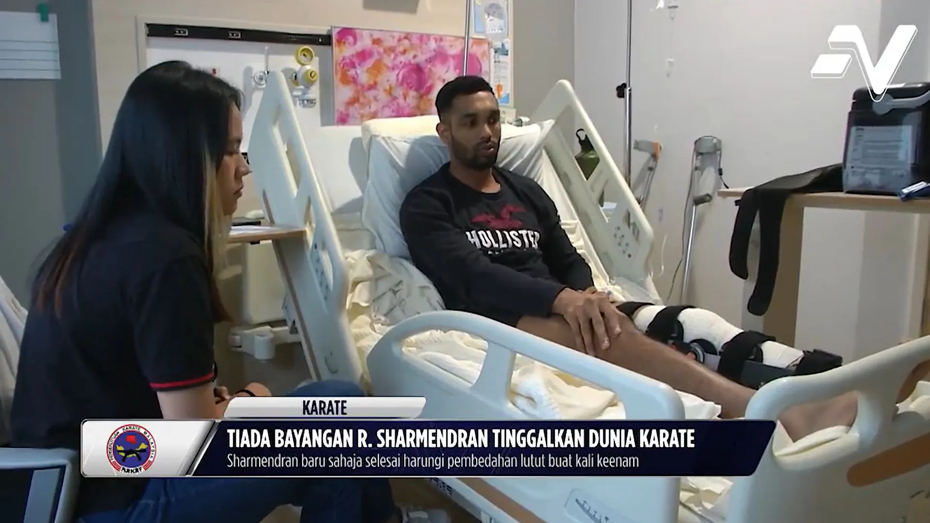 sharmendran.jpg