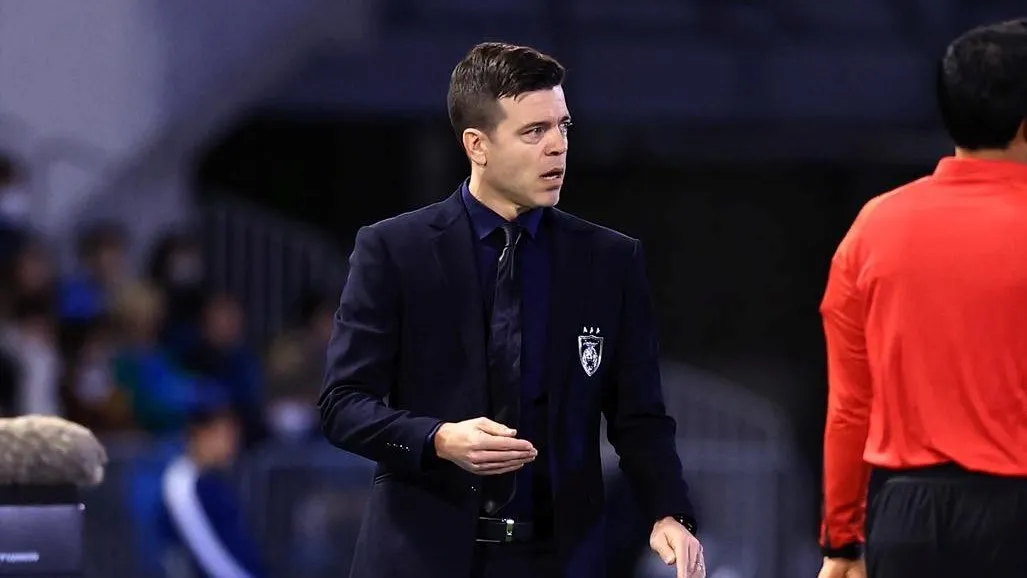 solari.jpg