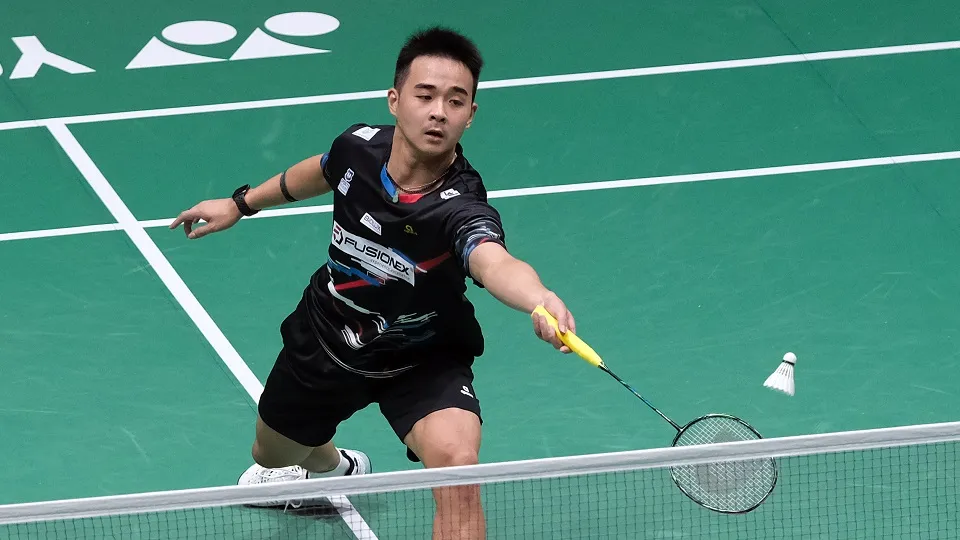 soong-joo-ven-malaysia-badminton.jpg