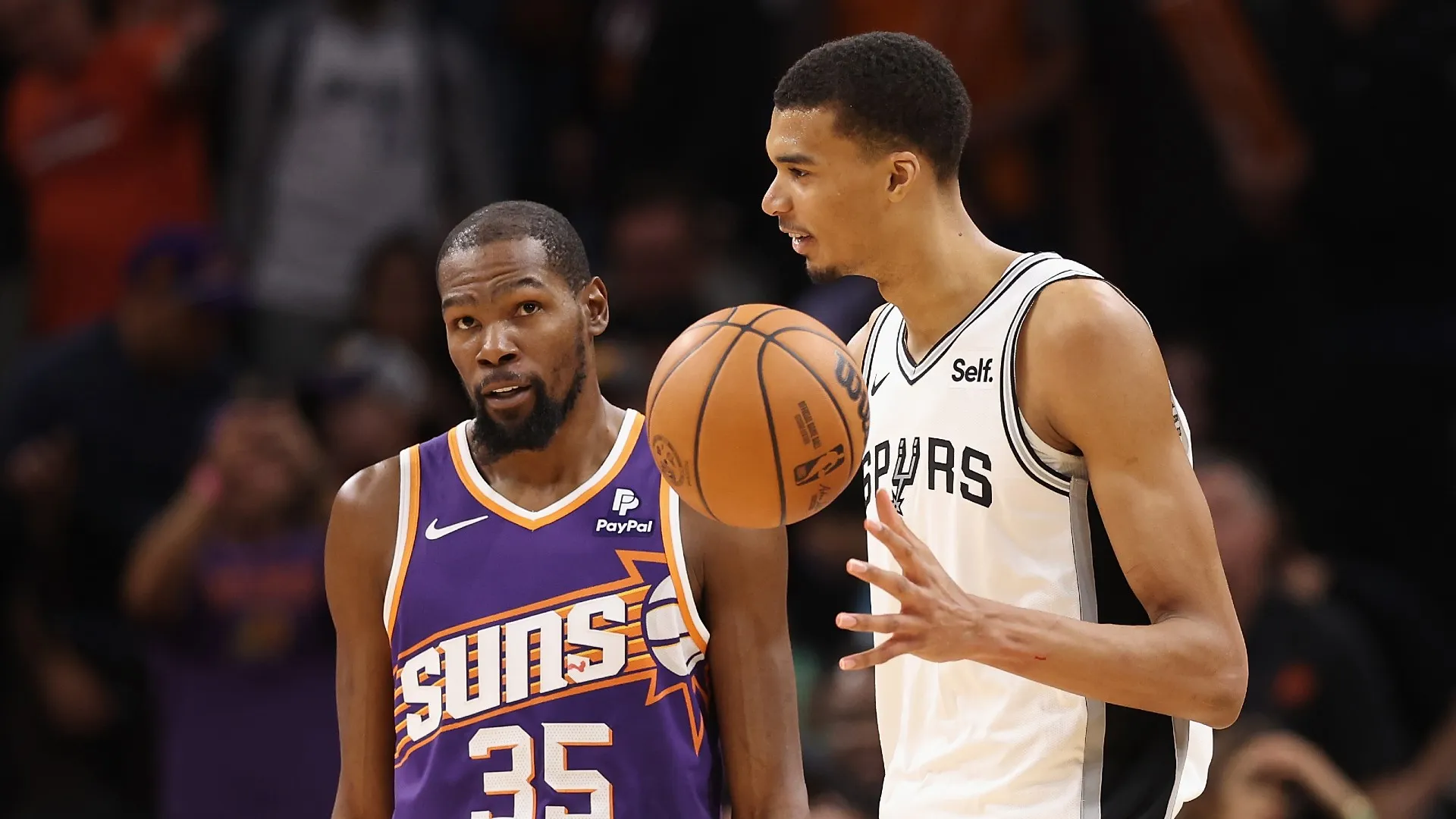 spurs_1xl5pa2zluyre17gv3b24vgm6v.jpg