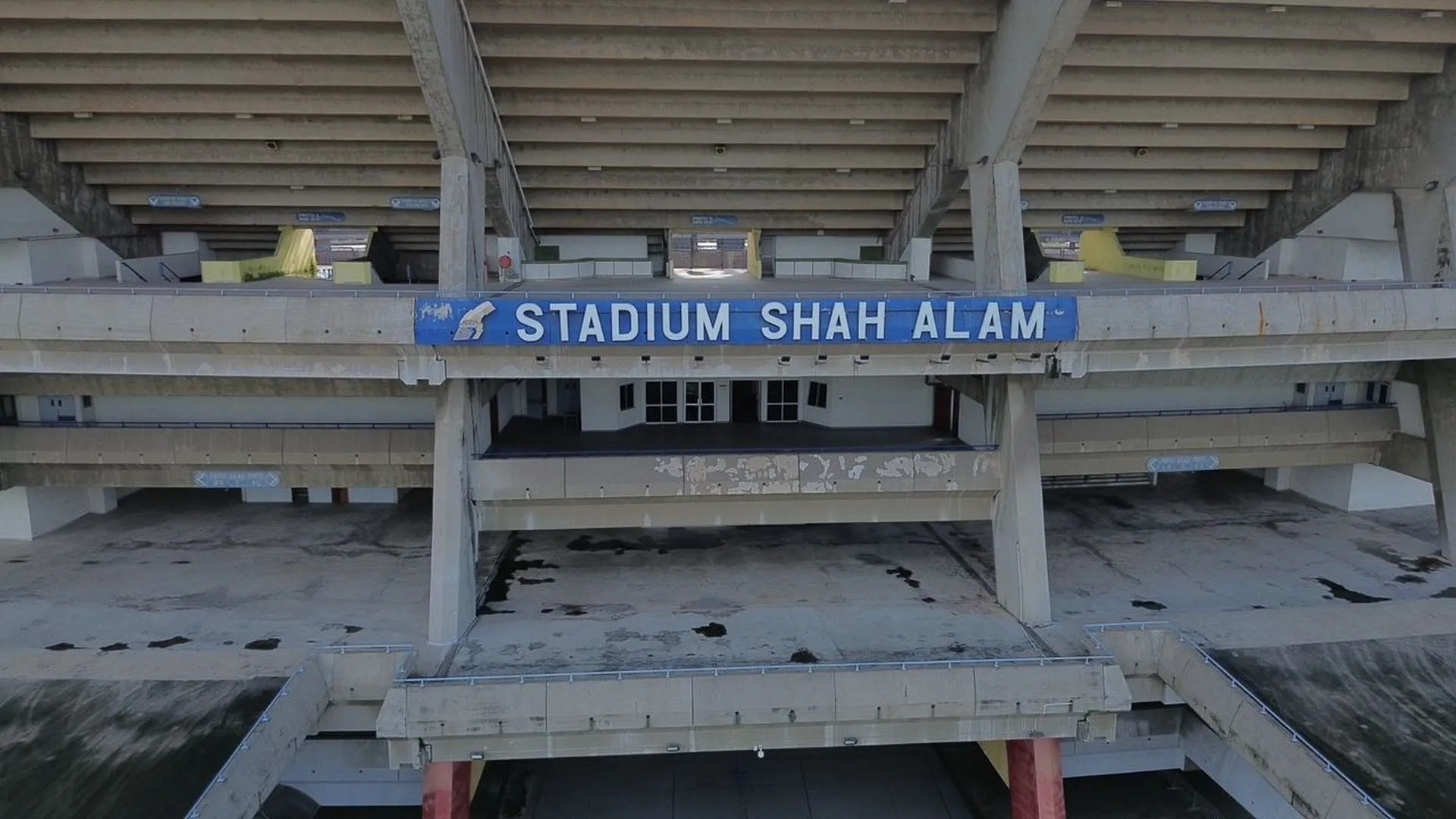 stadium-shah-alam.jpg