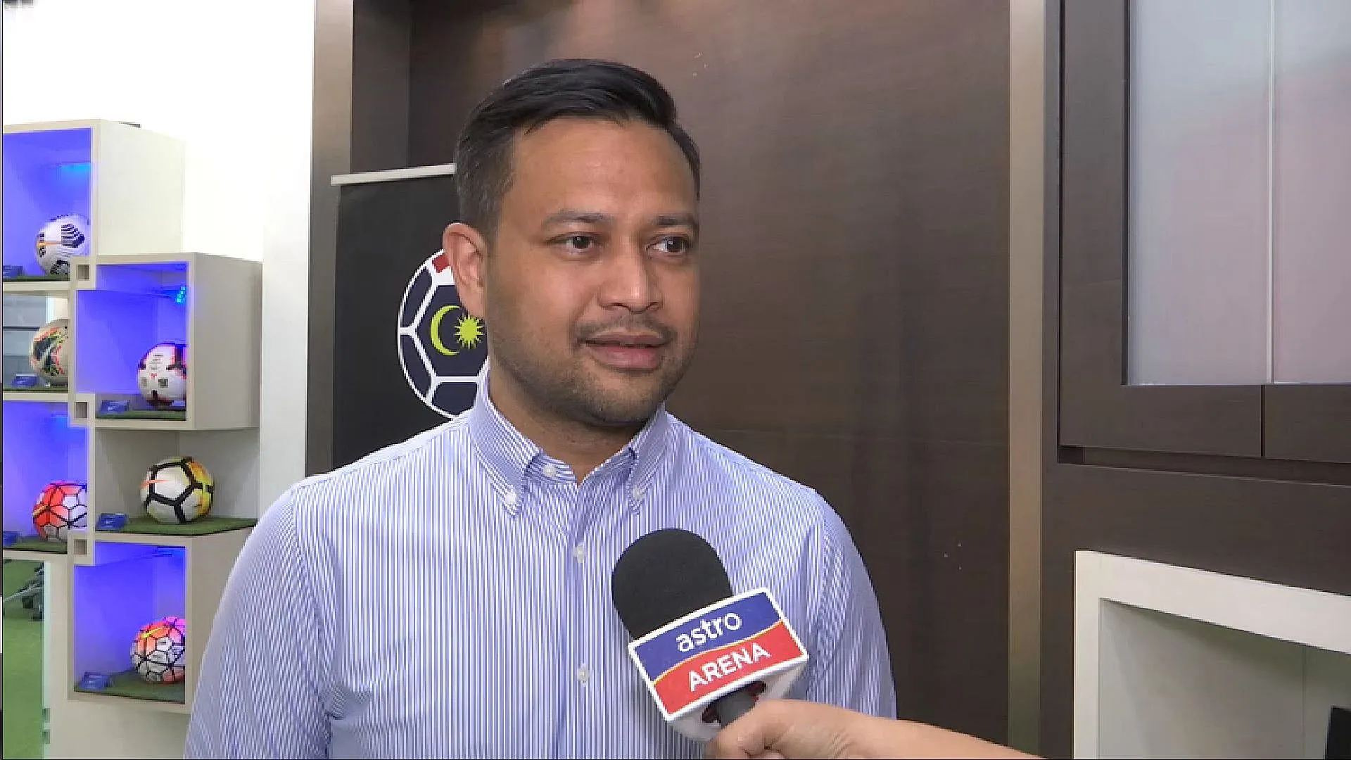 stuart-ramalingam-mfl.jpg
