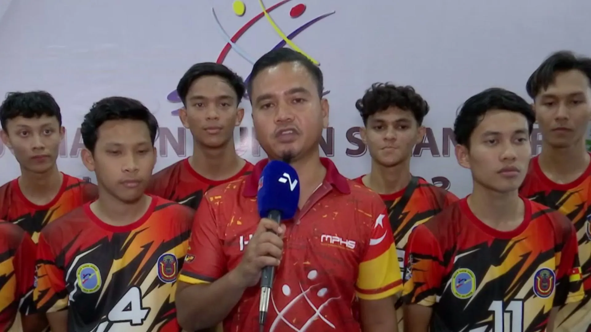 sukses-sepak-takraw.jpg