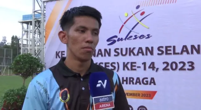 sukses400mhm.jpg