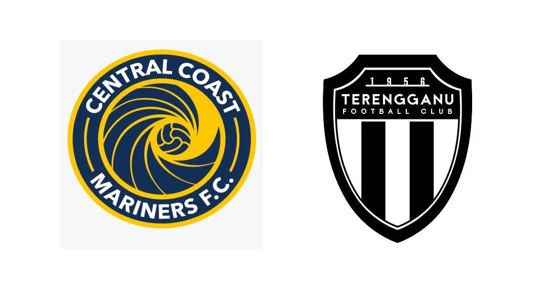 terengganu-central-coast-mariners.jpg
