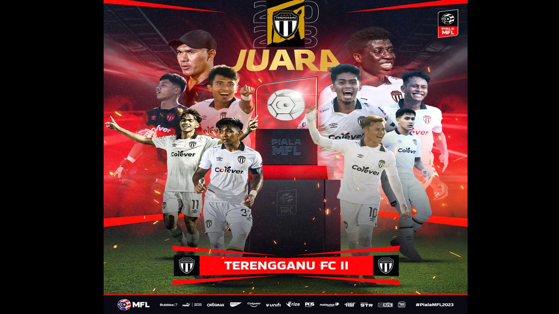 terengganu-fc-ii.jpg