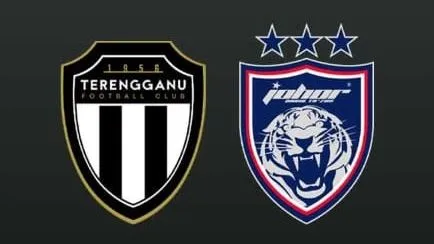tfc-jdt.jpg