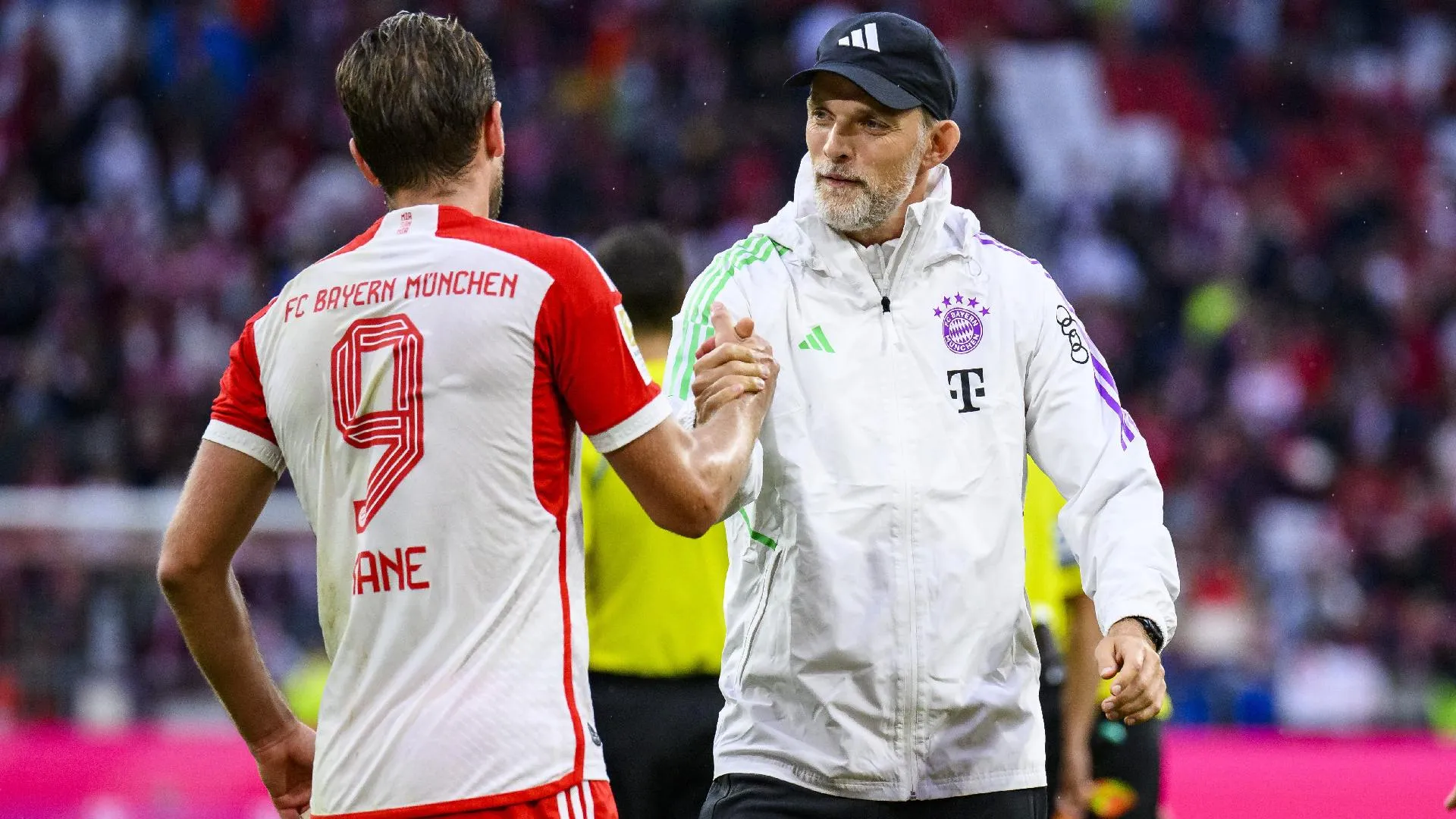 thomas-tuchel-harry-kane.jpg