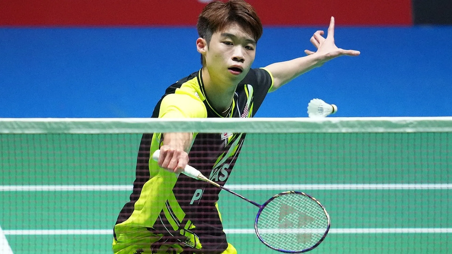 tze-yong-2023.jpg