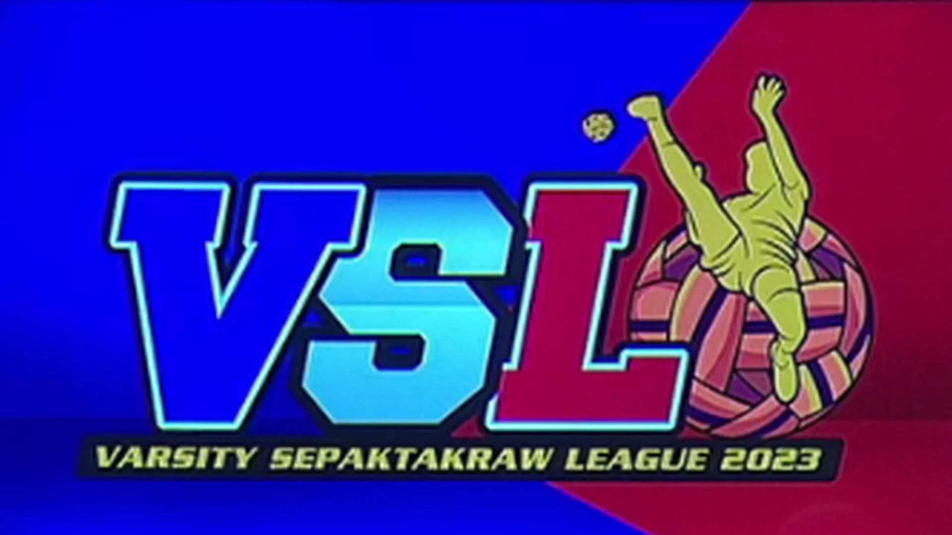 varsity-sepak-takraw.jpg