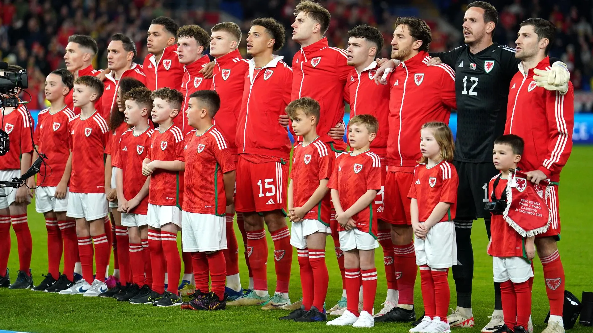 wales.jpg