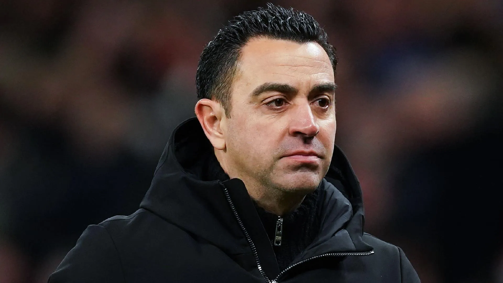 xavi.jpg