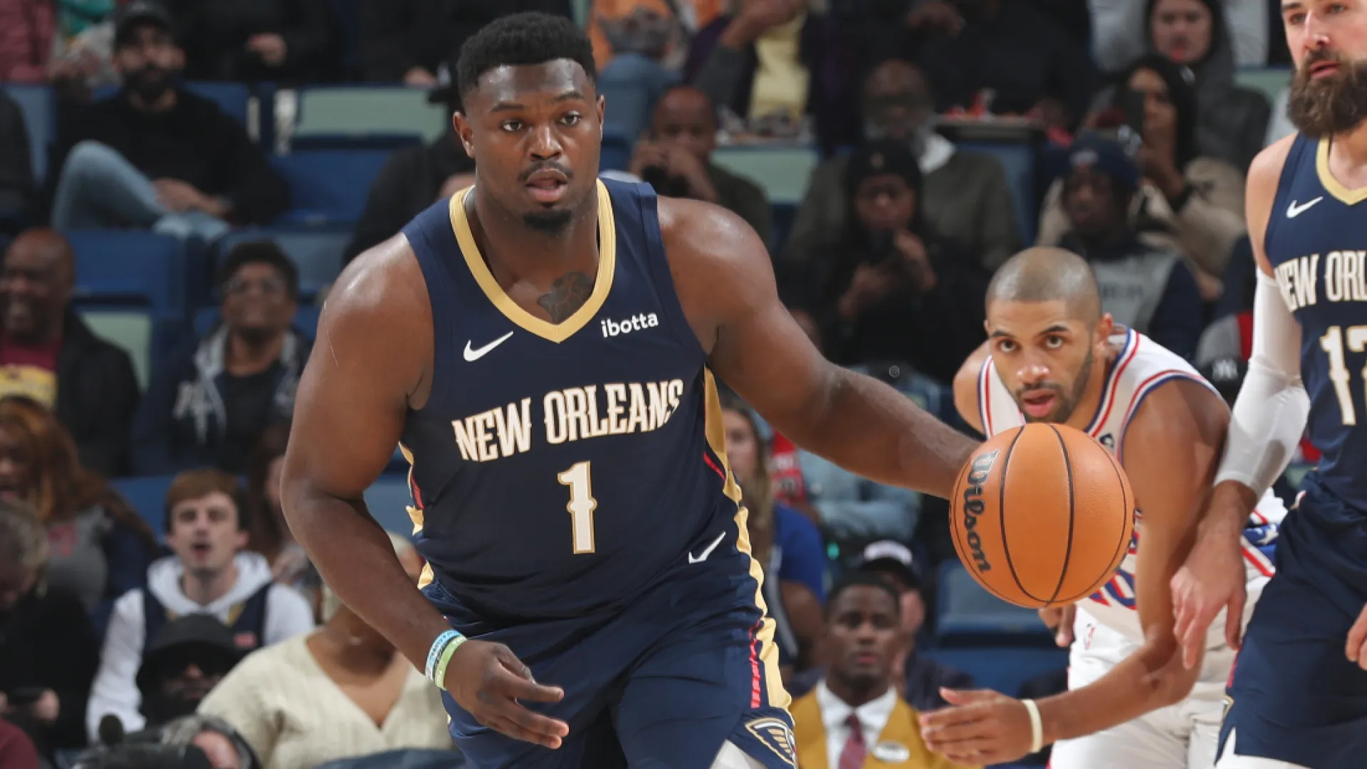 zion-williamson_ekxz13swgjsp1iy4xe8rxce9a.jpg