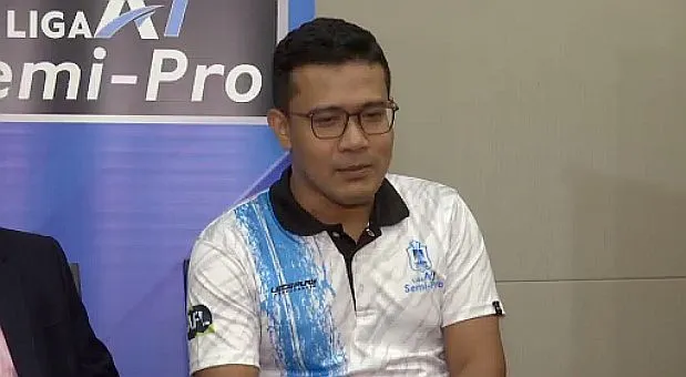 afizal-afl.jpg
