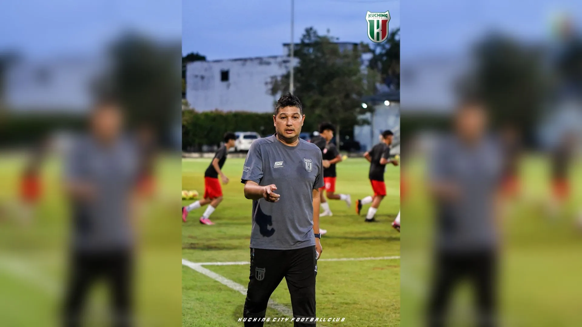aidil-sharin.jpg