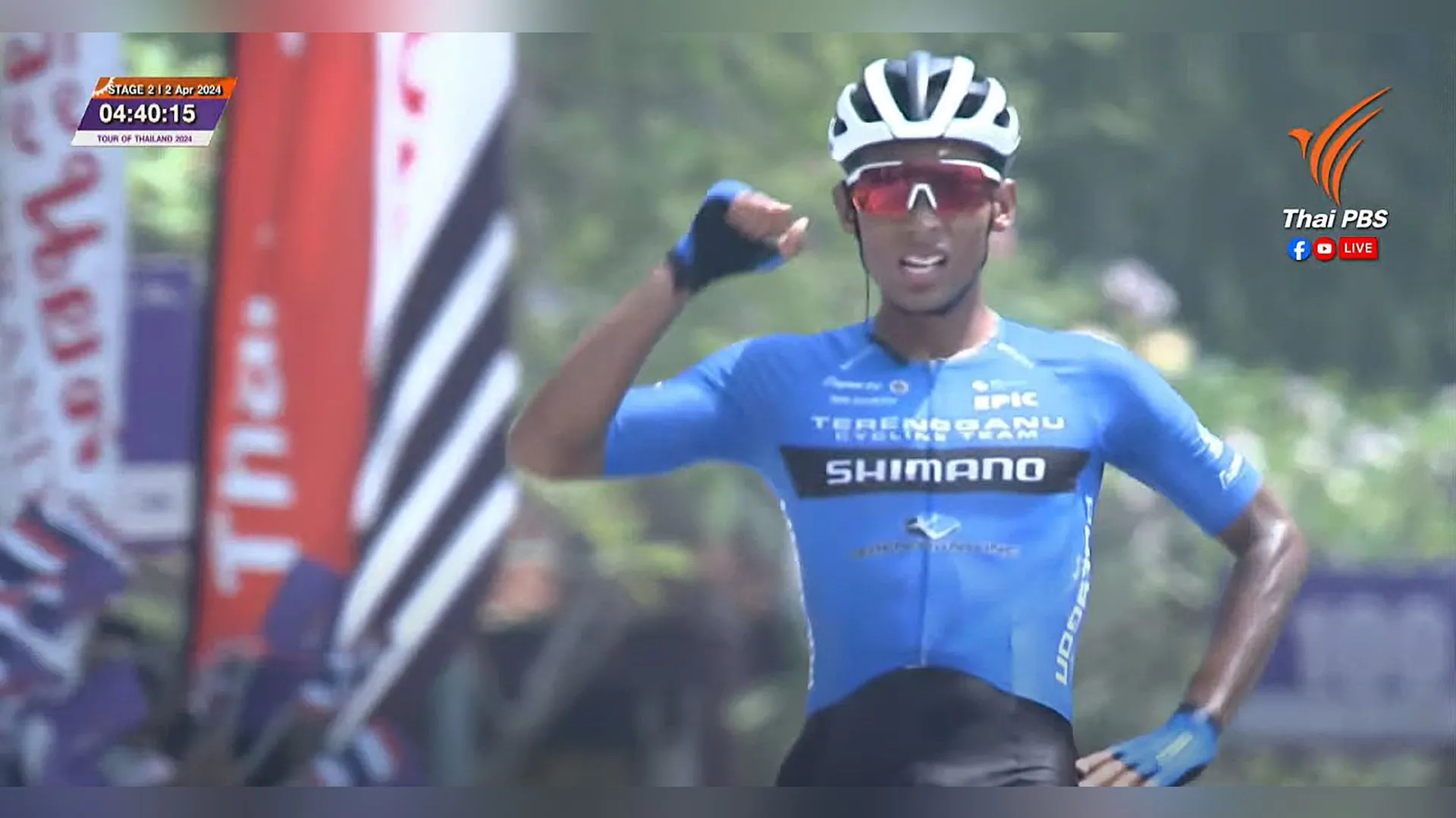 aiman-rosli.jpg