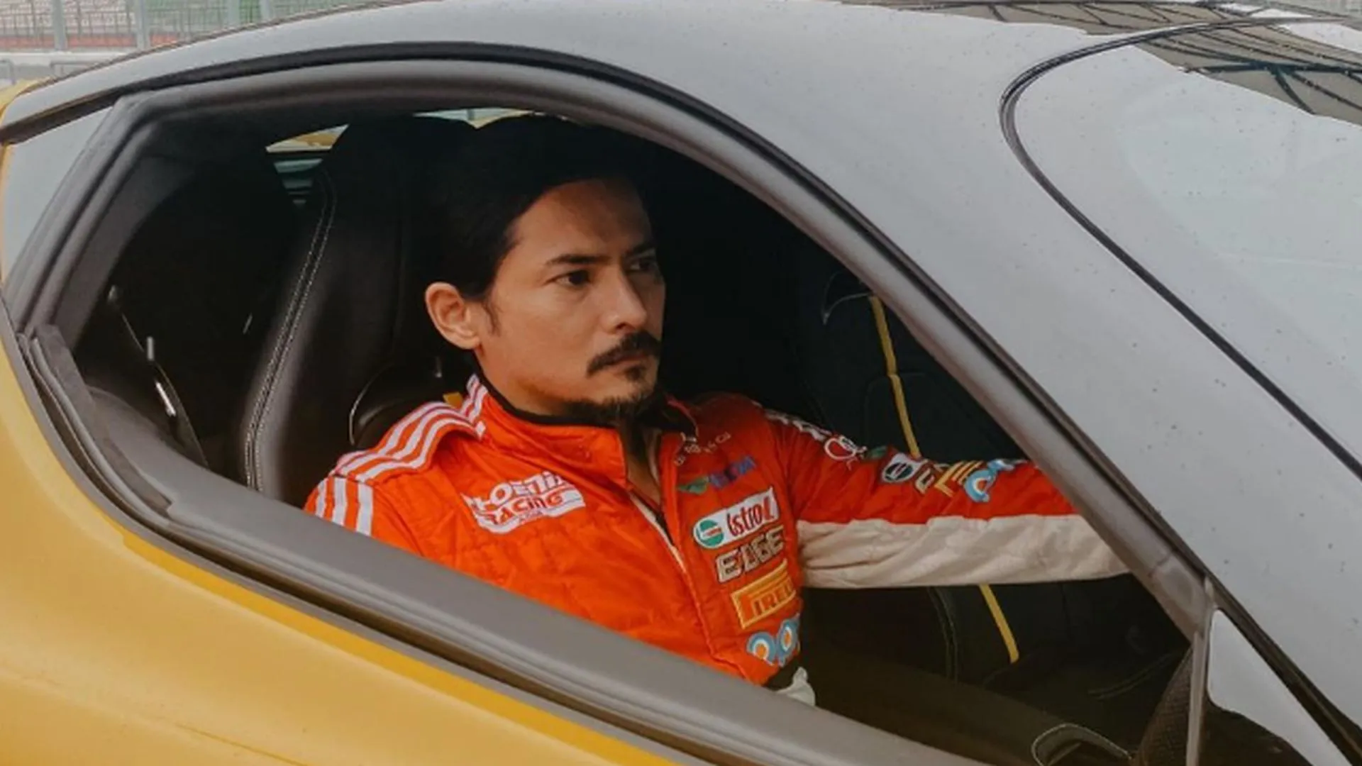 alex-yoong.jpg