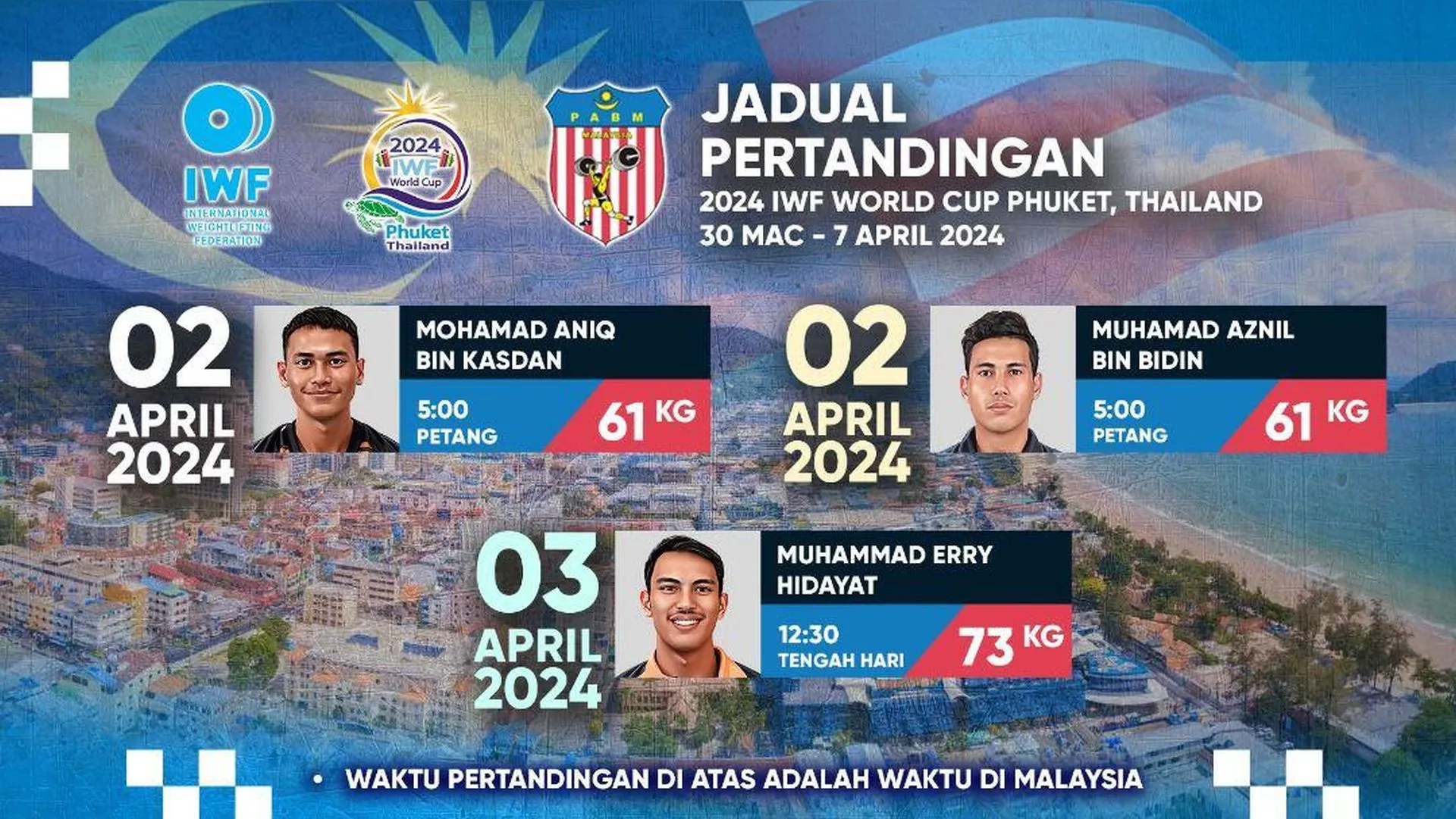 angkat-berat.jpg
